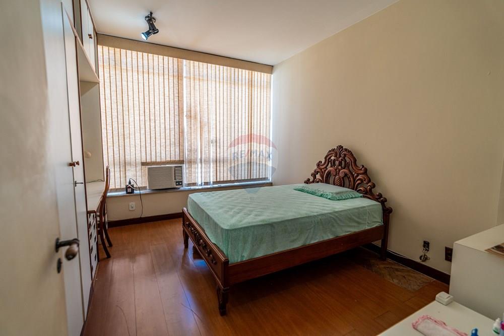 Apartamento - Venda - Rio de Janeiro , Rio de Janeiro - REMAX-48.jpg - 570531003-38