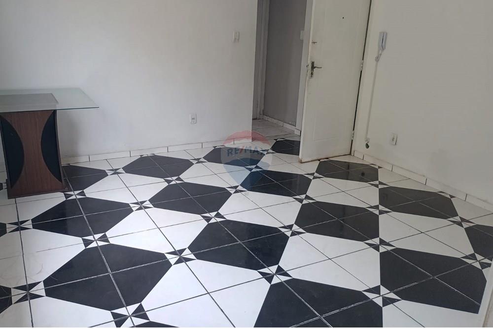 Apartamento - Venda - Rio de Janeiro , Rio de Janeiro - WhatsApp Image 2025-10-26 at 12.49.16 (2).jpeg - Sala - 570491008-68