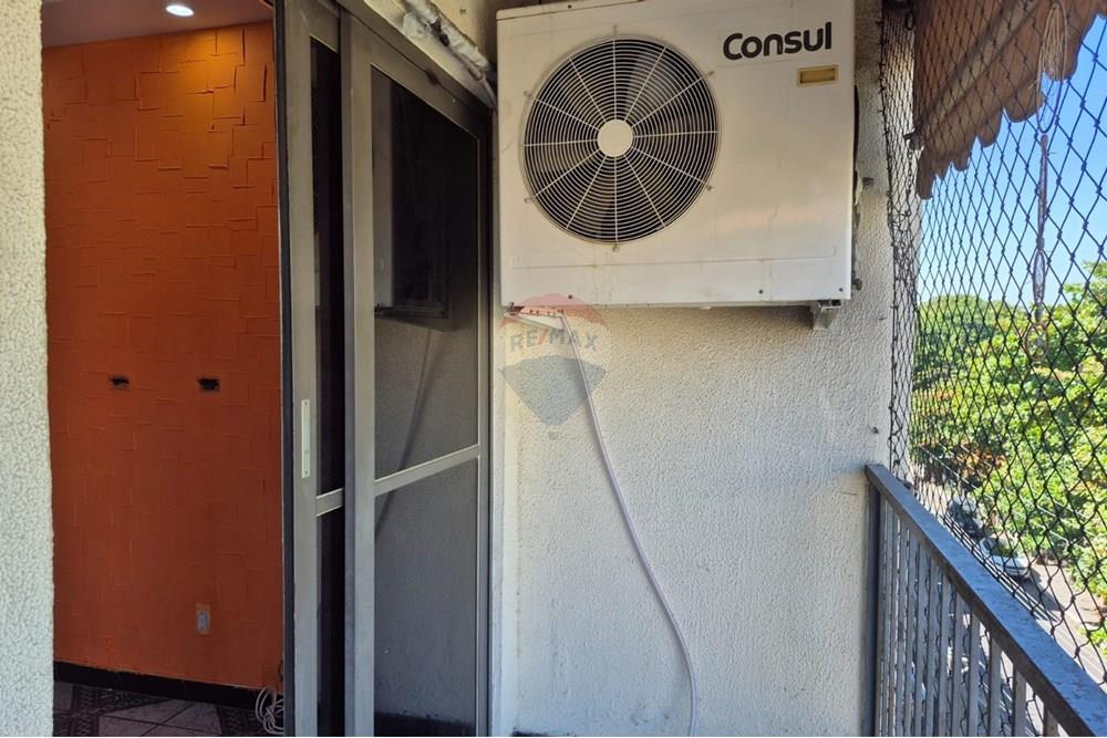 Residential - Кондо/квартира - Рио-де-Жанейро , Рио-де-Жанейро - BR - 89.jpg - 570381004-142