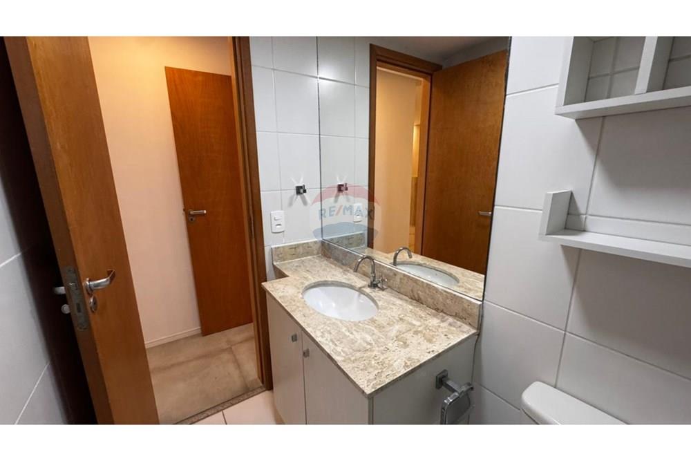 Apartamento - Venda - Rio de Janeiro , Rio de Janeiro - Imagem do WhatsApp de 2025-12-05 à(s) 12.18.49_6e91c21e.jpg - 570481032-27