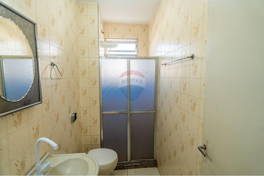 Apartamento - Venda - Rio de Janeiro , Rio de Janeiro - REMAX-206.jpg - 570381104-7