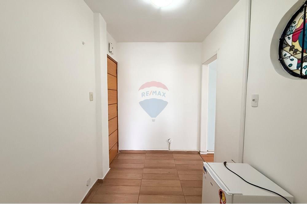 Apartamento - Venda - Rio de Janeiro , Rio de Janeiro - 9-IMG_8331.jpg - 570421039-9