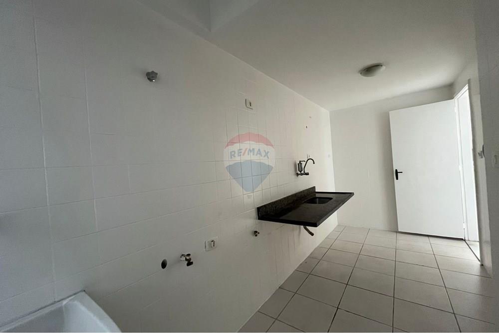 Apartamento - Venda - Rio de Janeiro , Rio de Janeiro - WhatsApp Image 2026-03-15 at 19.10.30 (3).jpeg - 570371033-57