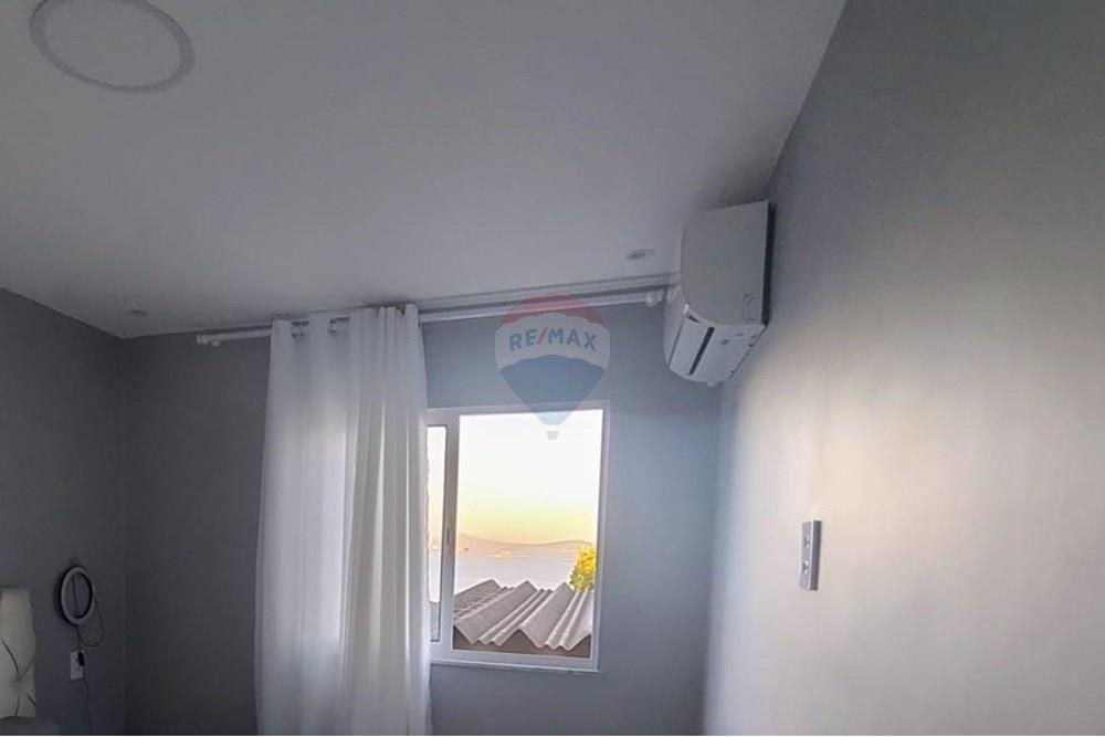 Apartamento - Venda - Rio de Janeiro , Rio de Janeiro - WhatsApp Image 2025-06-20 at 17.08.28.jpeg - Quarto principal - 570391005-67