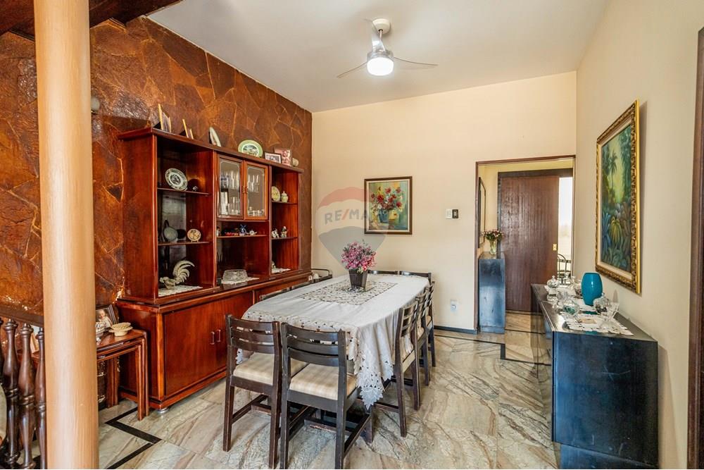 Casa - Venda - Rio de Janeiro , Rio de Janeiro - REMAX-29.jpg - 570381120-4