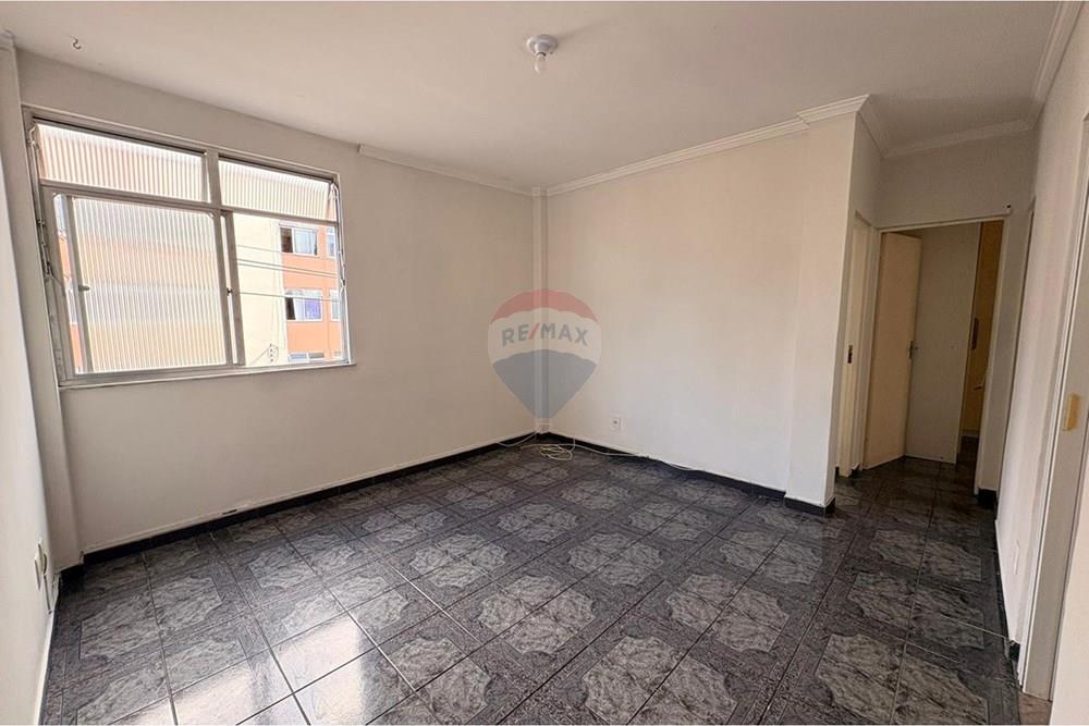 Apartamento - Alugar - Rio de Janeiro , Rio de Janeiro - WhatsApp Image 2026-03-30 at 13.32.58.jpeg - 570501004-194