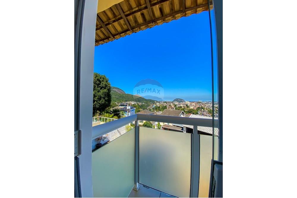 Casa de Condomínio - Venda - Rio de Janeiro , Rio de Janeiro - 9-IMG_7731.jpg - 570431039-11