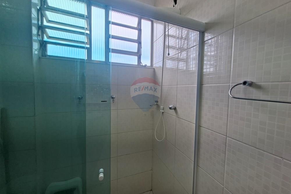 Apartamento - Venda - Rio de Janeiro , Rio de Janeiro - 20260211_125306.jpg - 570481005-101