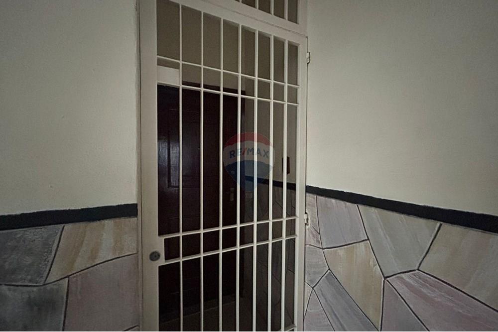 Apartamento - Alugar - Rio de Janeiro , Rio de Janeiro - Imagem do WhatsApp de 2025-09-24 à(s) 17.55.29_040ece1e.jpg - 570481010-106