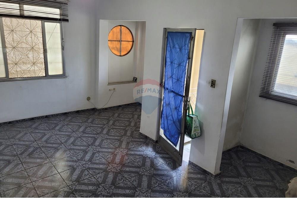 Casa - Venda - Rio de Janeiro , Rio de Janeiro - IMG-20250531-WA1275.jpg - 570481031-26