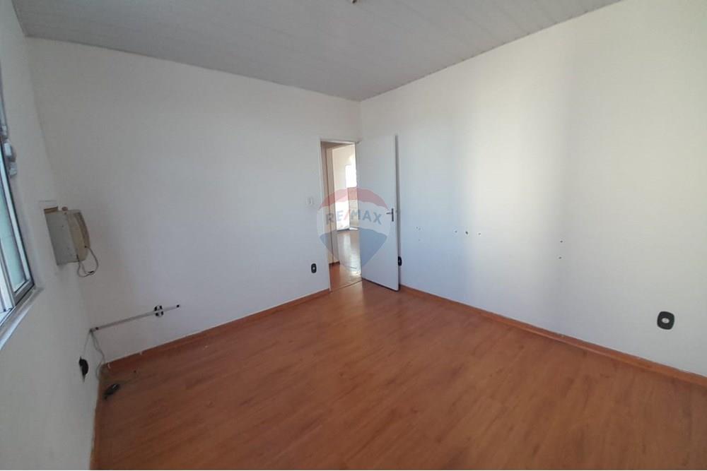 Casa de Vila - Venda - Rio de Janeiro , Rio de Janeiro - 07.jpeg - 570371009-66