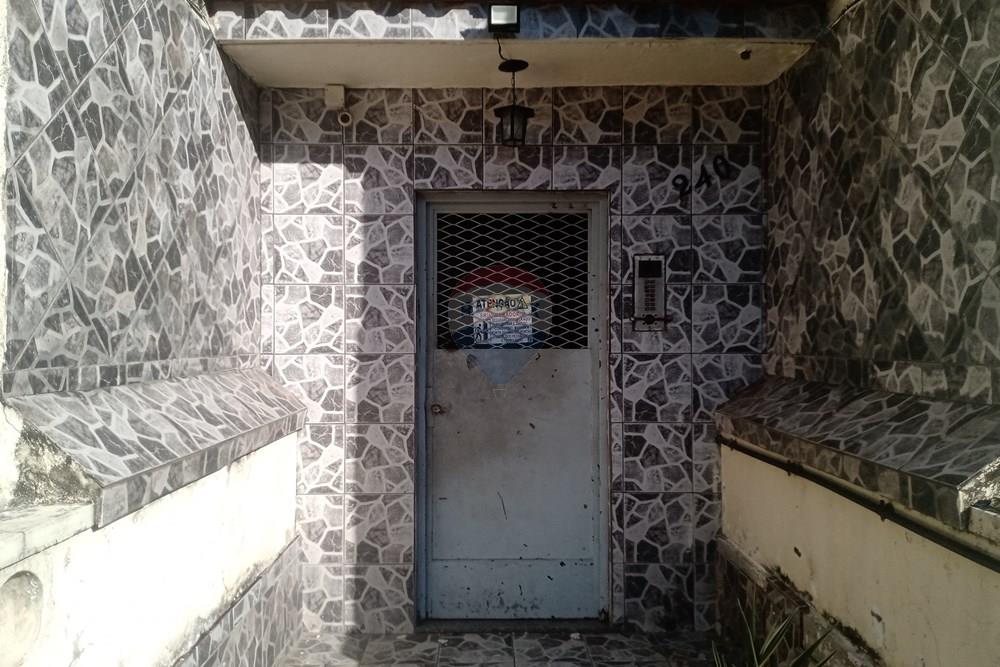 Apartamento - Alugar - Rio de Janeiro , Rio de Janeiro - IMG_20260324_161341893.jpg.jpeg - 570481048-11