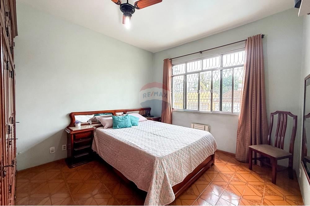 Casa - Venda - Rio de Janeiro , Rio de Janeiro - 70-IMG_3487.jpg - 570431032-54