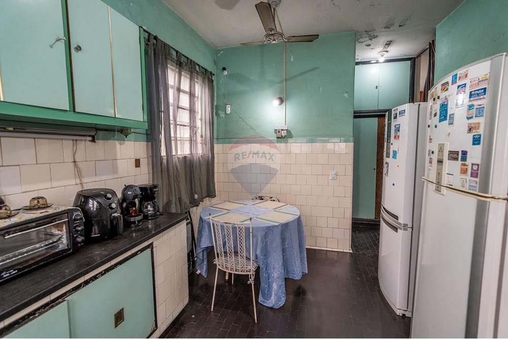 Casa - Venda - Rio de Janeiro , Rio de Janeiro - REMAX-268.jpg - 570451033-7