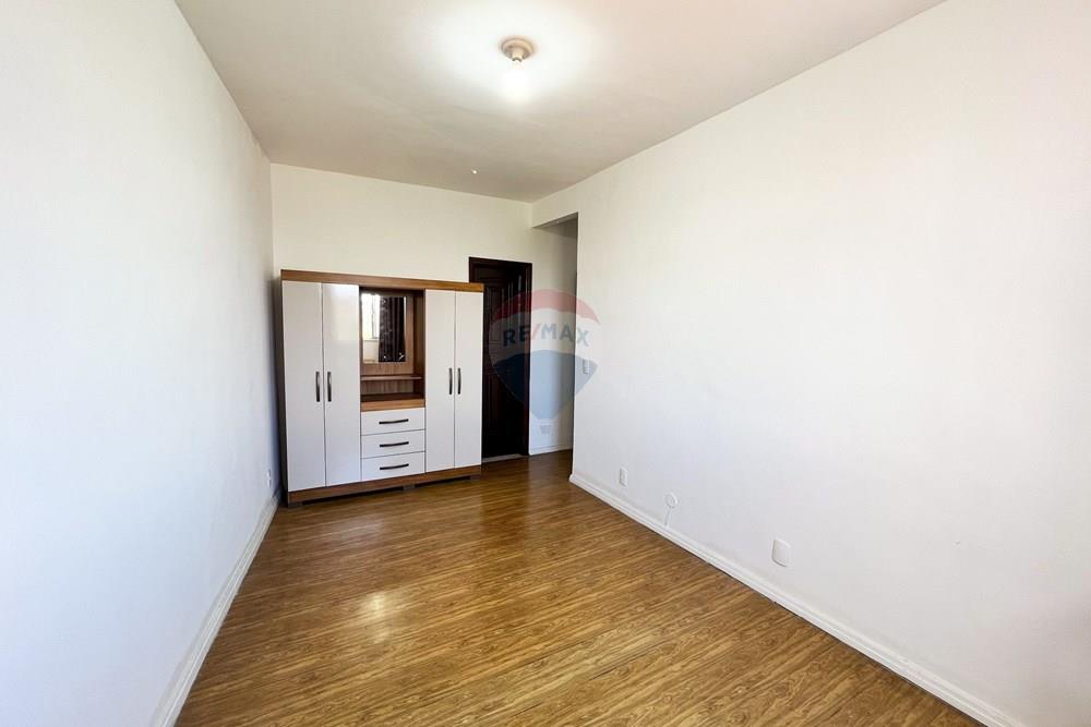 Casa - Venda - Rio de Janeiro , Rio de Janeiro - IMG_5695.jpeg - Quarto - 570511008-22