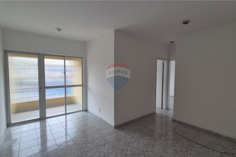 Apartamento - Venda - Rio de Janeiro , Rio de Janeiro - 65376d92-062a-444b-b50f-44e39c865fac.jpeg - 570371028-43