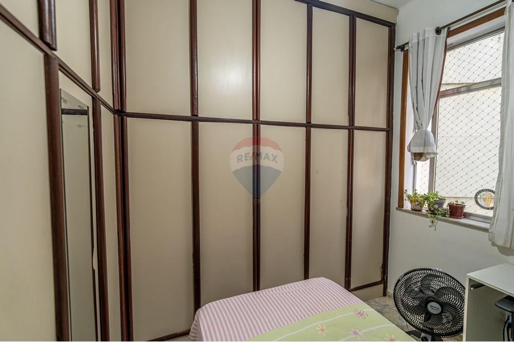 Apartamento - Venda - Rio de Janeiro , Rio de Janeiro - REMAX-321.jpg - 570381082-52