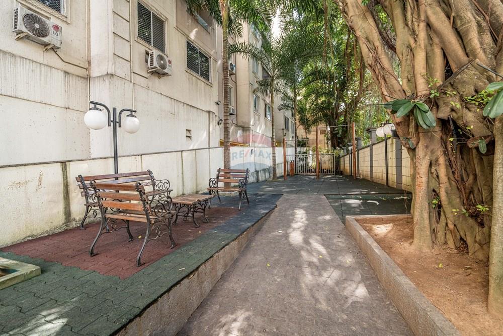 Apartamento - Venda - Rio de Janeiro , Rio de Janeiro - Cópia de REMAX-385.jpg - 570381128-1