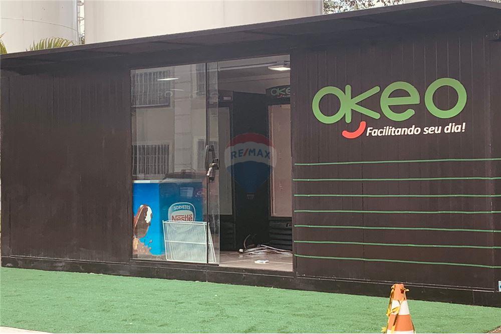 Apartamento - Venda - Rio de Janeiro , Rio de Janeiro - 15 - 570481012-94