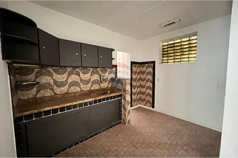 Casa - Venda - Rio de Janeiro , Rio de Janeiro - Imagem do WhatsApp de 2025-10-27 à(s) 15.12.23_56d64e69.jpg - 570481010-110