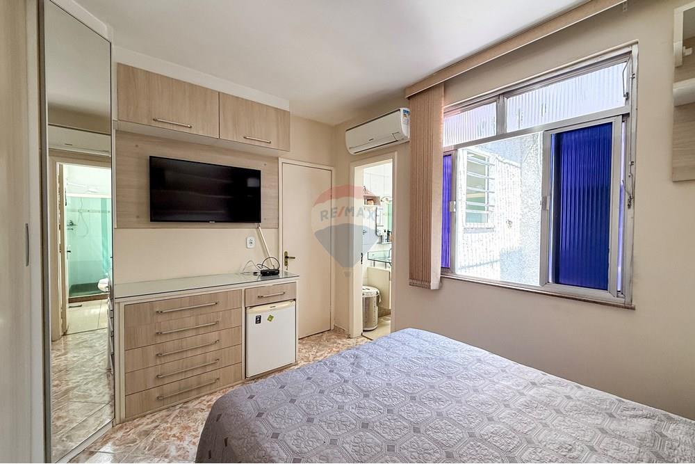 Apartamento - Venda - Rio de Janeiro , Rio de Janeiro - 22-IMG_2731.jpg - 570421023-33