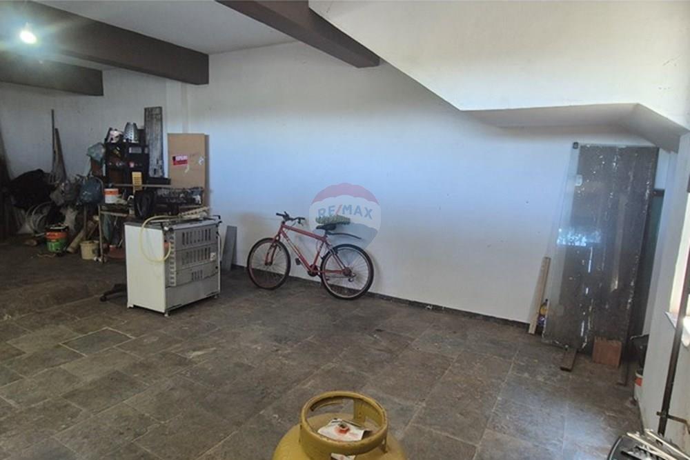 Apartamento - Alugar - Rio de Janeiro , Rio de Janeiro - 20251130_111828.jpg - 570381120-8