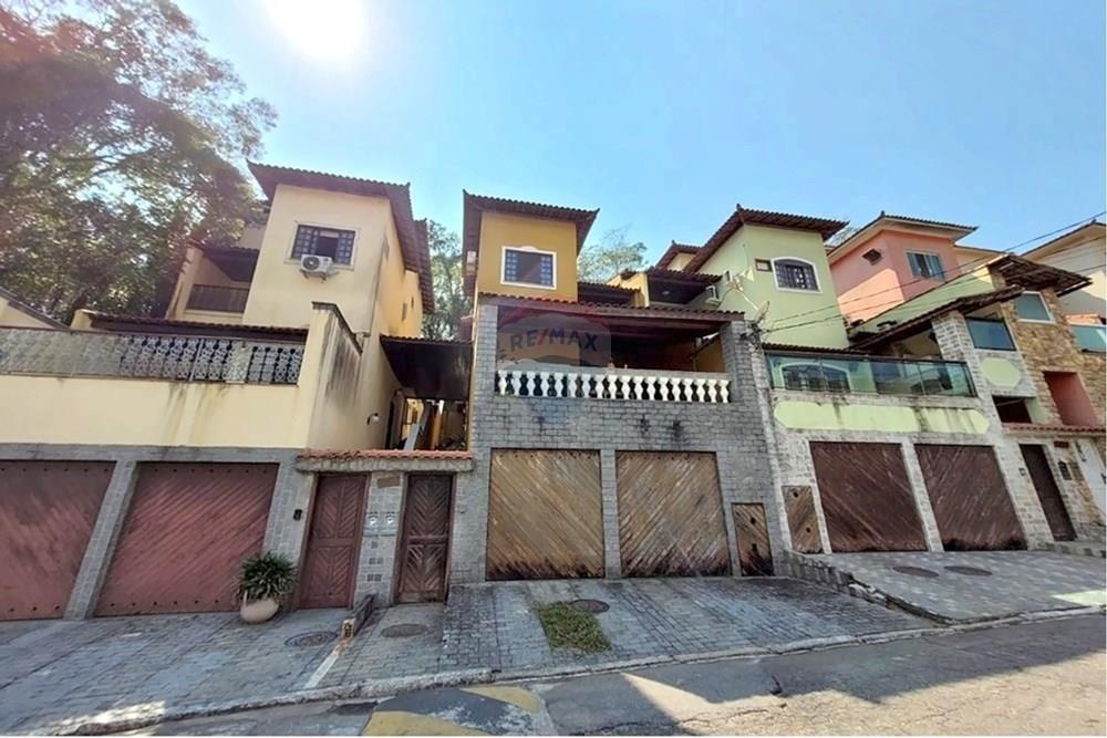 Casa - Venda - Rio de Janeiro , Rio de Janeiro - image-enhancement-light-correction_20240820181658622484.jpg - 570371026-52