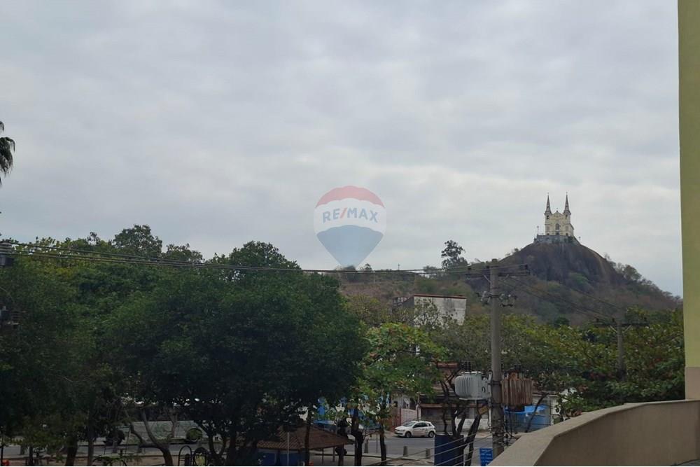 Cobertura - Venda - Rio de Janeiro , Rio de Janeiro - PLAY 02.jpeg - 570461039-8