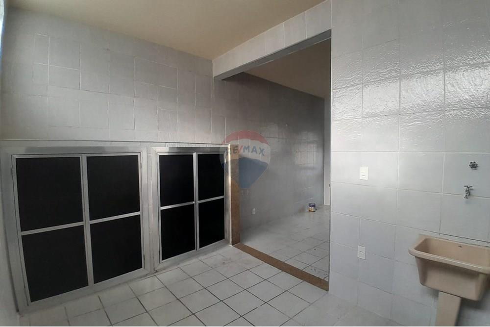 Casa - Venda - Rio de Janeiro , Rio de Janeiro - WhatsApp Image 2025-06-20 at 13.03.30.jpeg - 570371001-122