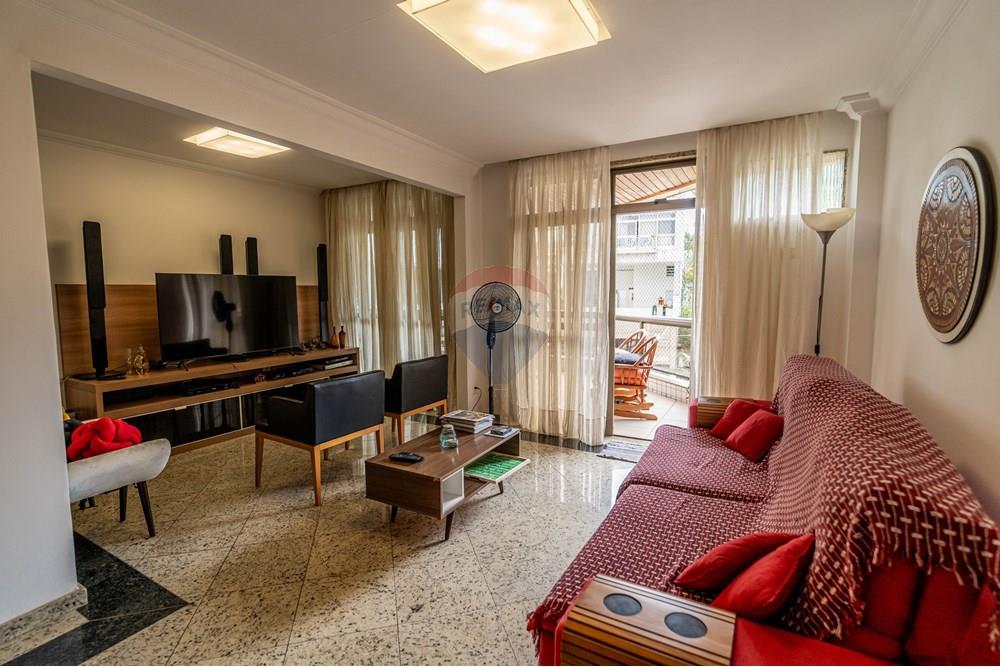 Residential - Ullakkohuoneisto/kattohuoneisto - Rio De Janeiro , Rio De Janeiro - BR - REMAX-39.jpg - 570381066-4