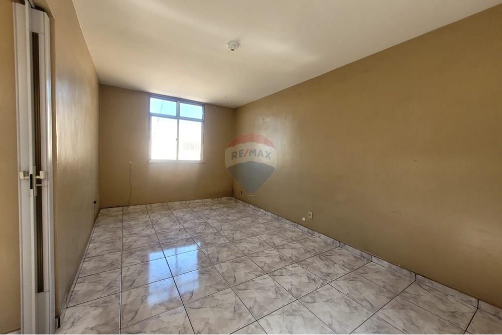 Апартамент - За продажба - Rio de Janeiro , Rio de Janeiro - 3c8eb3ff-6b50-4cb4-b7b2-306fcf59d0ef.jpg - 570371005-80