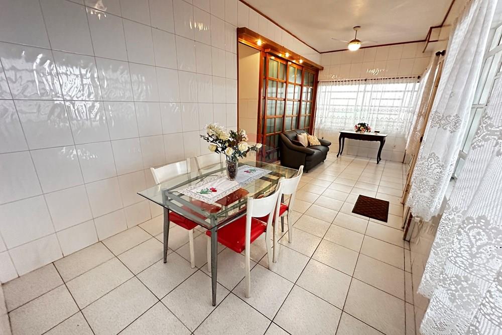 Casa - Venda - Rio de Janeiro , Rio de Janeiro - IMG_2965.JPG - 570431032-67