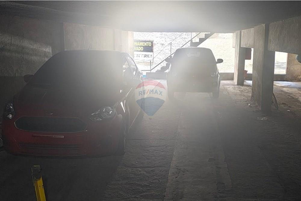 Garagem - Venda - Rio de Janeiro , Rio de Janeiro - IMG_20260220_123125362_HDR~2.jpg - 570431039-17