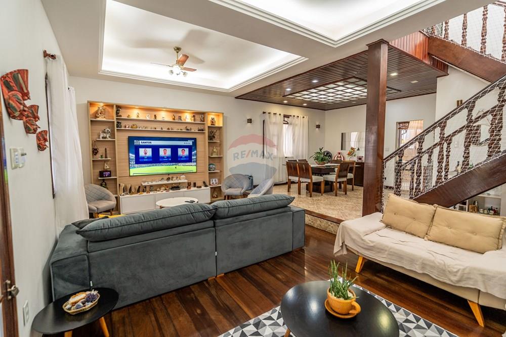 Casa - Venda - Rio de Janeiro , Rio de Janeiro - REMAX-41.jpg - 570381053-73