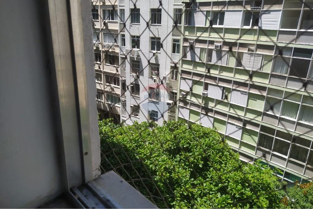 Apartamento - Venda - Rio de Janeiro , Rio de Janeiro - WhatsApp Image 2026-01-21 at 13.17.13 (2).jpeg - 570521001-47