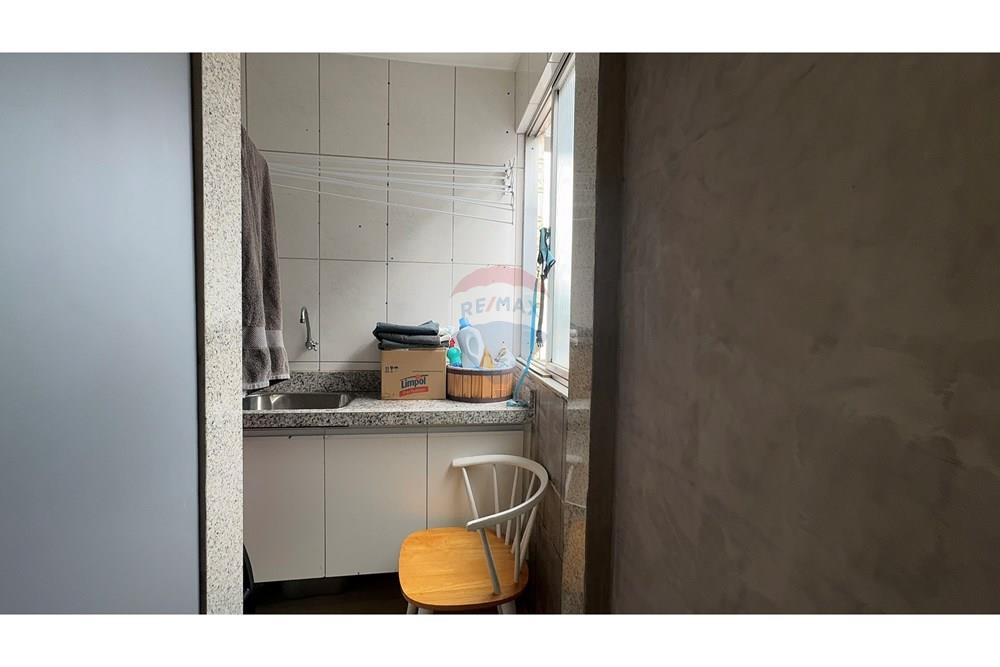 Apartamento - Venda - Rio de Janeiro , Rio de Janeiro - IMG_6494.JPG - 570481032-25