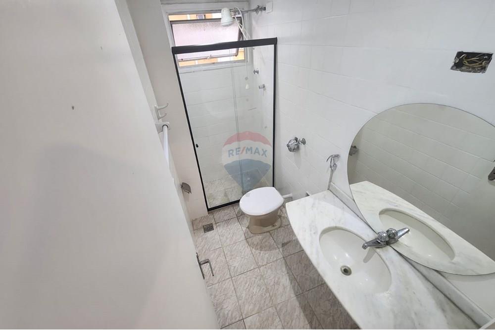 Apartamento - Venda - Rio de Janeiro , Rio de Janeiro - WhatsApp Image 2025-12-03 at 22.17.07 (4).jpeg - 570461043-19