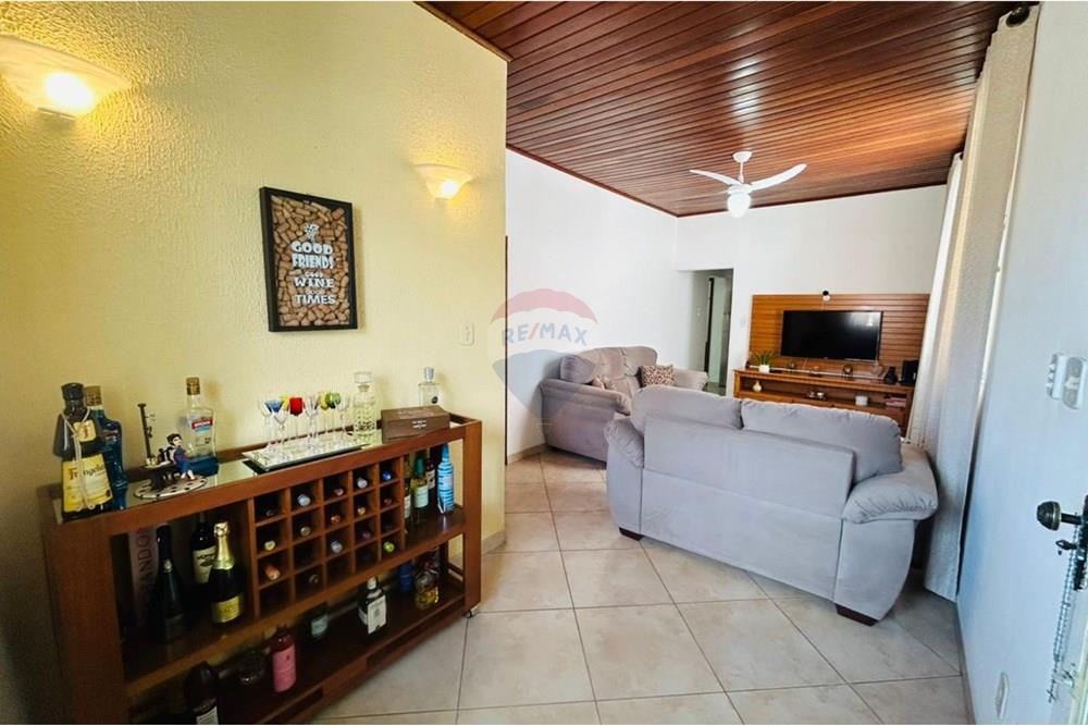 Casa - Venda - Rio de Janeiro , Rio de Janeiro - Imagem do WhatsApp de 2025-11-13 à(s) 10.30.48_debd84e0.jpg - 570481010-111