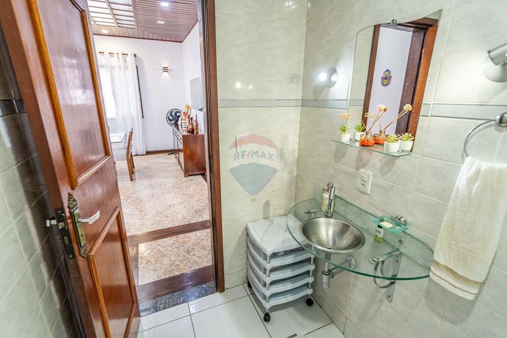 Casa - Venda - Rio de Janeiro , Rio de Janeiro - REMAX-63.jpg - 570381053-73