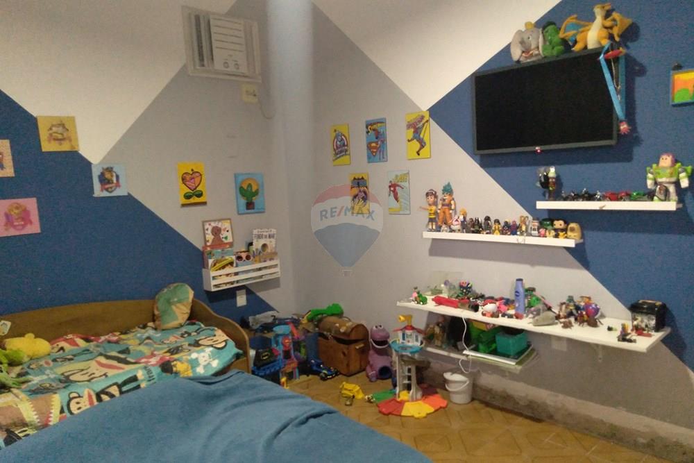 Casa - Venda - Rio de Janeiro , Rio de Janeiro - 20260318_151528.jpg - 570481048-10