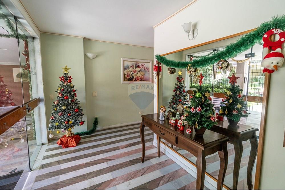 Apartamento - Venda - Rio de Janeiro , Rio de Janeiro - Apartamento 2 quartos a venda na rua agostinho dos santos 21 (78).jpg - 570451039-81