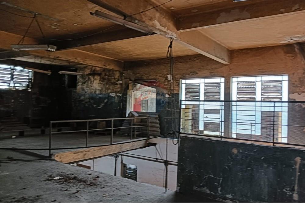 Terreno - Venda - Rio de Janeiro , Rio de Janeiro - IMG-20250725-WA0059.jpg - 570471019-96