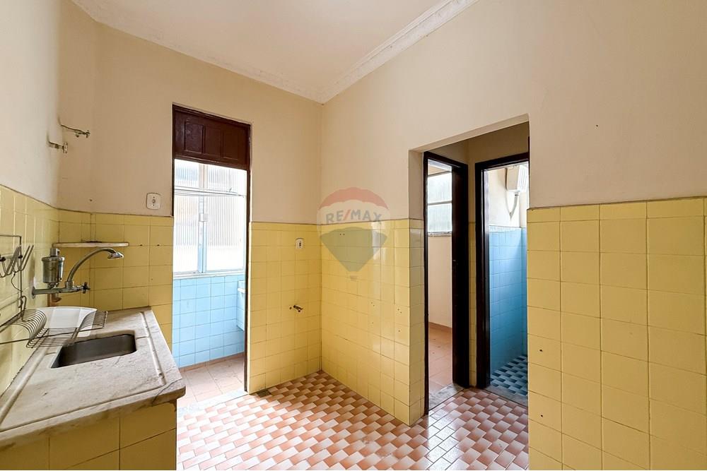 Apartamento - Venda - Rio de Janeiro , Rio de Janeiro - 33-IMG_2235.jpg - 570431022-59