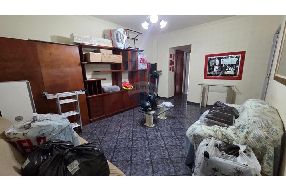 Apartamento - Venda - Rio de Janeiro , Rio de Janeiro - WhatsApp Image 2026-01-26 at 08.03.22 (1).jpeg - 570511019-1