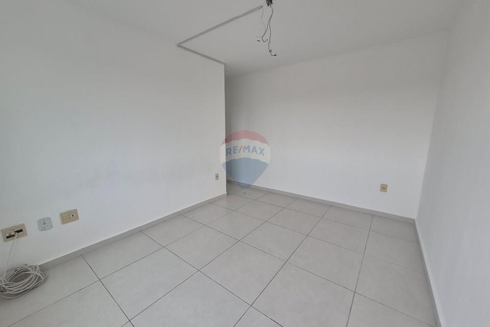 Cobertura - Venda - Rio de Janeiro , Rio de Janeiro - 20260124_150436.jpg - 570531003-29