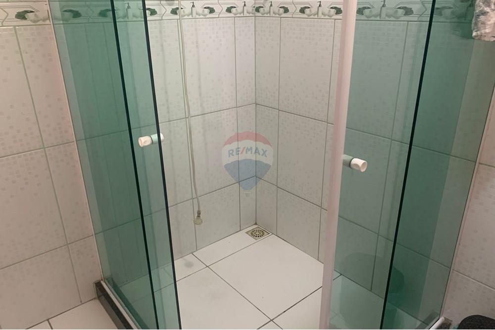 Casa - Venda - Duque de Caxias , Rio de Janeiro - WhatsApp Image 2025-06-16 at 19.19.23 (1).jpeg - 570481020-43