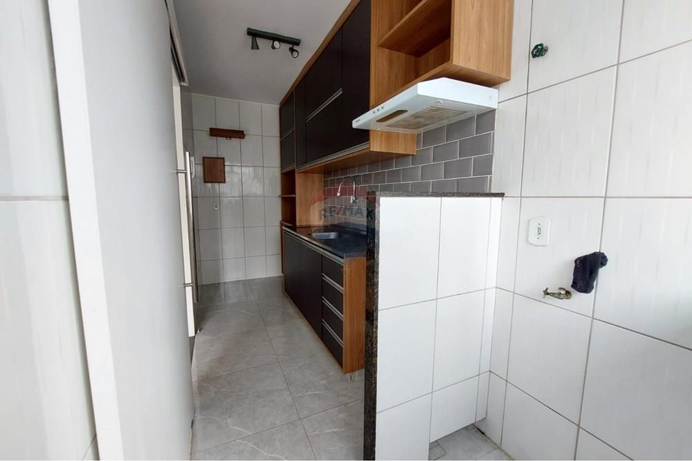 Apartamento - Venda - Rio de Janeiro , Rio de Janeiro - COZINHA 3.jpeg - 570481028-43