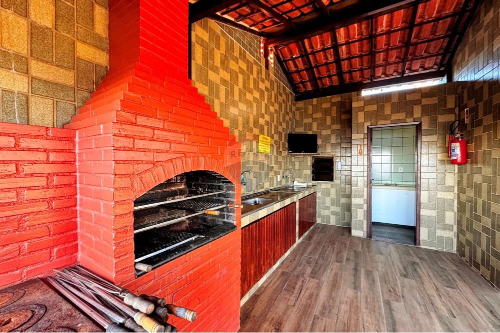 Жилищен - Апартамент - Rio de Janeiro , Rio de Janeiro - BR - IMG_2593-EDIT.jpg - 570381027-232