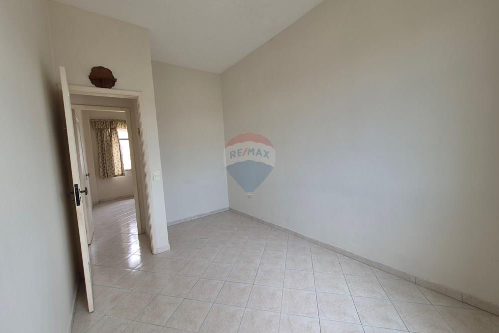 Apartamento - Alugar - Rio de Janeiro , Rio de Janeiro - SEGUNDO QUARTO 2.jpg - 570431036-79