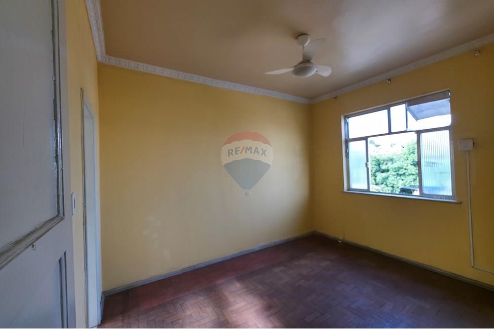 Apartamento - Venda - Rio de Janeiro , Rio de Janeiro - 20251122_155856.jpg - Quarto - 570461047-46